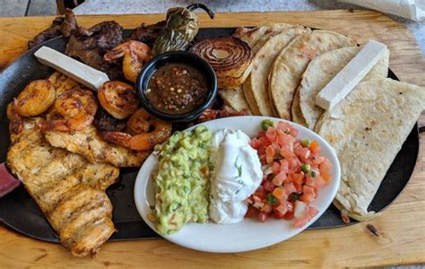 mexican hornsby|TOP 10 BEST Mexican Restaurants near Hornsby 